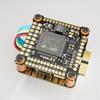 H743 FPV Flight Controller & 4-in-1 ESC Stack