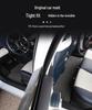 Tapete de assoalho e porta-malas TPE para Tesla Model 3 - Acessórios para modificação de interior