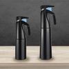 High Pressure Mists Sprayer For Planting Large Capacity Refillable Fine Mists Sprayer Bottle for Gardening and Beauty Sa