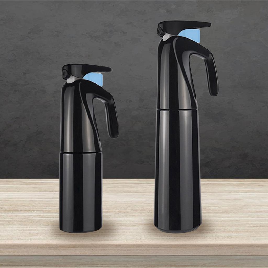 High Pressure Mists Sprayer For Planting Large Capacity Refillable Fine Mists Sprayer Bottle for Gardening and Beauty Sa