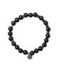 Merciband Lumen Glow Stone Bracelet 3_Color