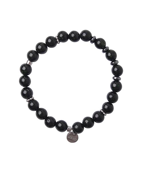 Merciband Lumen Glow Stone Bracelet 3_Color