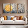 Decoração de casa – Posters e quadros