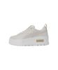 Puma Lyra Sneakers 388951 2023 Colorway Puma Black Size cm Women's Spring/Summer White/Puma 26.0