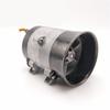 Universal Automatic 12V 16.5A Car Electric Turbine Power Turbo Charger Bold Lines With Automatic Controller