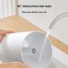 Xiaomi 4L Silent Humidifier for Office & Bedroom - Fine Mist
