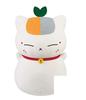 Natsume's Book of Friends Super Huge Plush Toy ~Triple Nyanko Sensei No. 2~