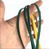 JKASHDK Industrial Synchronous Timing Belt