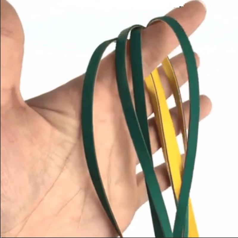 JKASHDK Industrial Synchronous Timing Belt