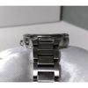 Used Citizen CITIZEN XC Watch H058-T020241