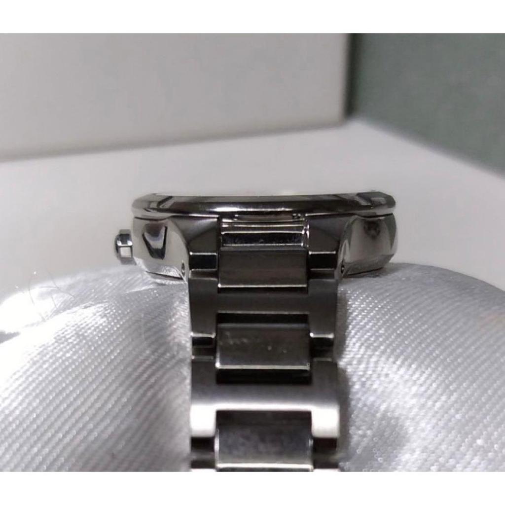 Used Citizen CITIZEN XC Watch H058-T020241