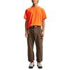 Nike ACG Loose Fit Drawstring Water-Resistant Casual Pants Men Bottoms IF0914-004