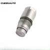 F00N010001 Fuel Common Rail Pressure Relief Limiter Valve For Mitsubishi