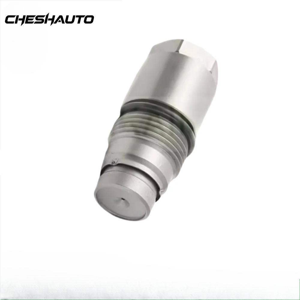 F00N010001 Fuel Common Rail Pressure Relief Limiter Valve For Mitsubishi