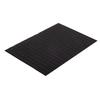 94.5 Inchx17.7 Inch Anti-Slip Deck Mat, Cutable Eva Sheet With Strong Adhesive For Boat, Kayak, Yacht, Sea Skimboard, Surfboard, Sup, Floor Covering,