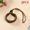 Anti-lost Camera Rope Strap Wrist Straps Strong Polyester Rope Simple and Practical Strap Outdoor Mobile Phone Camera Holder