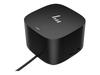 Station D'acceuil HP Thunderbolt G4 280 W