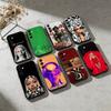 Singer B-Beyonce Phone Case For Samsung Galaxy A91,80,73,72 ,71,53,52,32 ,31,22,21s,20,Soft Black Case