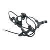 89545-12100 Rear Right ABS Wheel Speed Sensor For Toyota Corolla Axio/Fielder