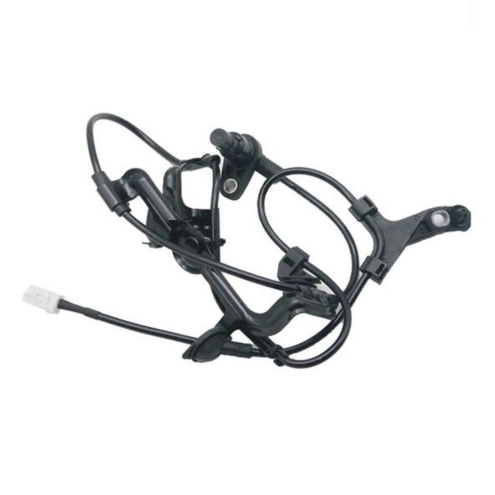 89545-12100 Rear Right Abs Wheel Speed Sensor For Toyota Corolla