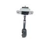 OEM 793802F000 793902F000 794802F000 794902F000 Door Check Strap Limiter for Kia Spectra Cerato 2003-2009,  Replacement