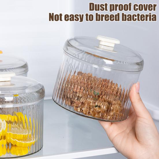 Frikadellenformer 5 Bälle Manuell Drücktyp Fleischbällchenmacher Küche Frikadellenpresse Form für Gleichmäßige Frikadellen Fischbällchen Garnelenbällchen Gebäck