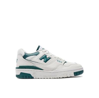 BBW550BI Sneakers