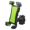Handlebar Mount Holder Rotating for Parts