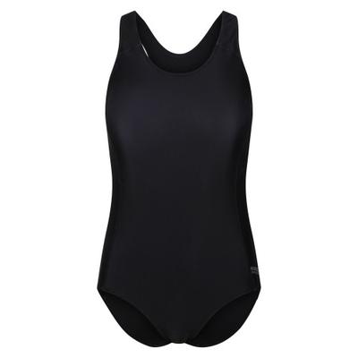 Womens/Ladies Active II One Piece Swimsuit