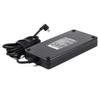 230W Power Supply Charger 19.5V 11.8A for    17/4K Laptop and   15 Laptop Power Supply Adapter