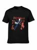 Buckethead 3 Foot Clearance Men Shirt Crew Neck With Sayings