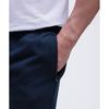 Lululemon Steady State Classic Fit Jogger  Regular True Navy