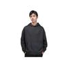 Anta Lifestyle Series Kyrie Hélà Global Show Hoodie Unisex Hoodies Castle-Gray 172421705-2