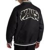 Vans Dunton Jackets & Coats Unisex Black VN000G81BLK