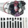 Echipamente pentru sudură și lipire – Accesorii pentru sudură