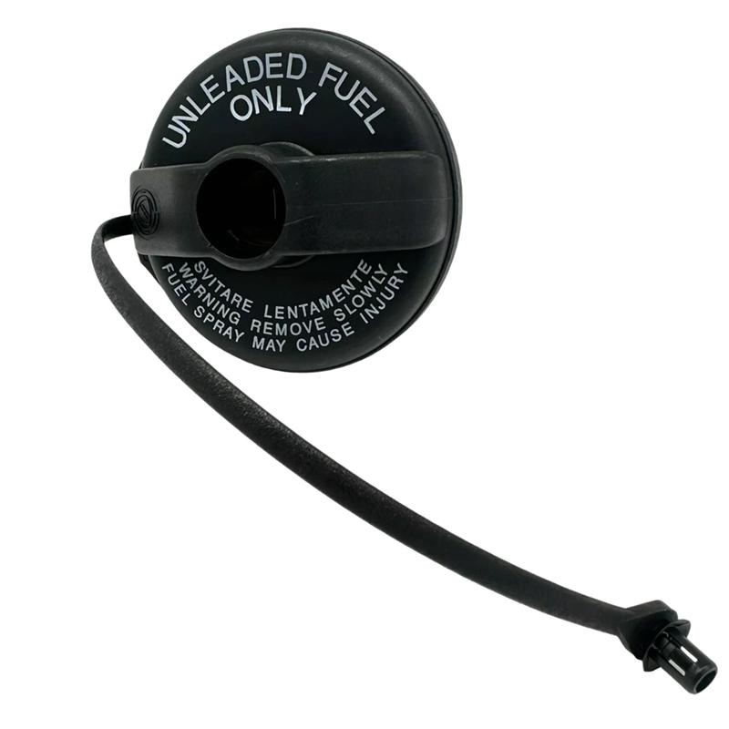 Copertura Serbatoio Benzina Auto Tappo Serbatoio Carburante 46820586 Per Alfa Romeo Mito Fiat Brava Grande Panda Stilo