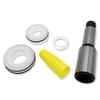 Repair Kit Piston Rod Painting Equipment & Supplies 704586 Airless Sprayer Seal Ring Spray Piston Rod 704551 High Quality