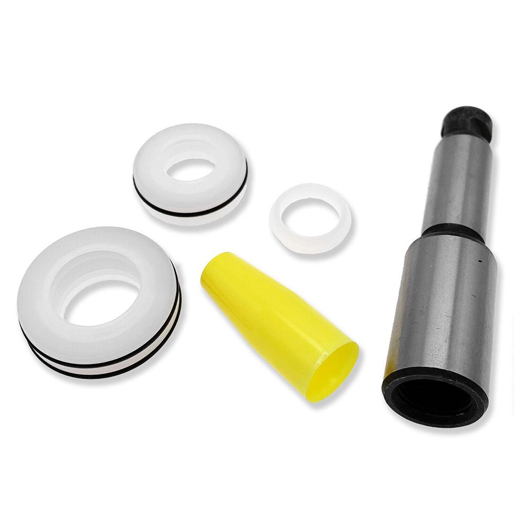 Repair Kit Piston Rod Painting Equipment & Supplies 704586 Airless Sprayer Seal Ring Spray Piston Rod 704551 High Quality