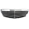 Front Grille Compatible with W221 – Product 2218800483