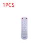 1-3Pcs Universal Projector Remote Control for INFOCUS SONY BENQ EPSON VIEWSONIC SAMSUNG Projector Part Accessories