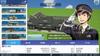 Start a Sightseeing Plan Switch A-Train Let's -