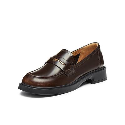 Mocassins à enfiler COY35AA5