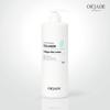 Lotion pour la peau au collagène 1000 ml