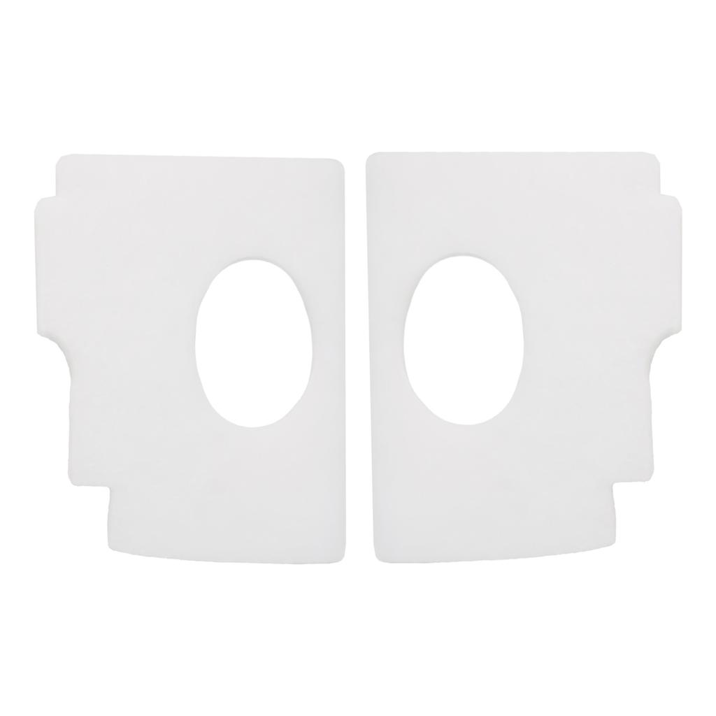 Air Filter Original Parts Reliable Replacement Sturdy