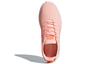 Adidas Neo Qtflex 'Pink' Women's DA9445