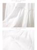 Women's Plus Size A-line Pleated High Waist Short Skirt - Summer 2025 Collection