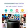 Xiaodu AI Smart Speaker