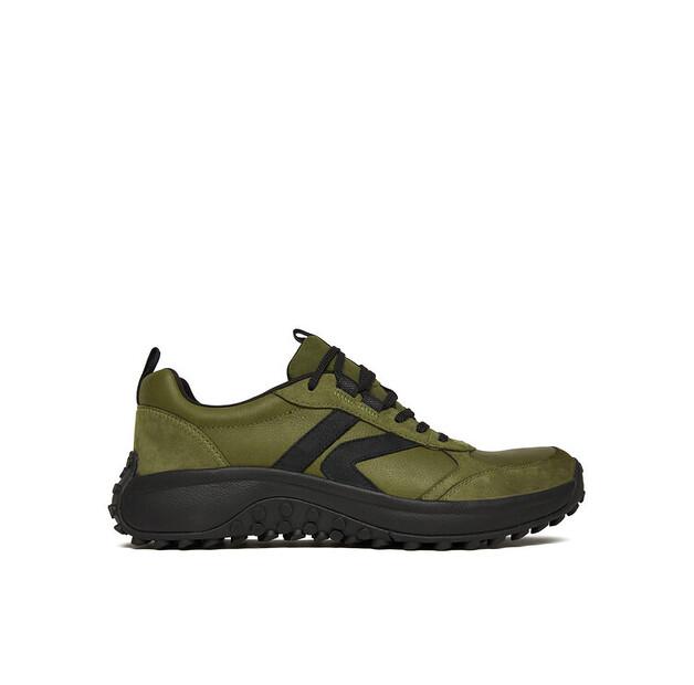 

Кроссовки Keen KS86 Lea EU 46