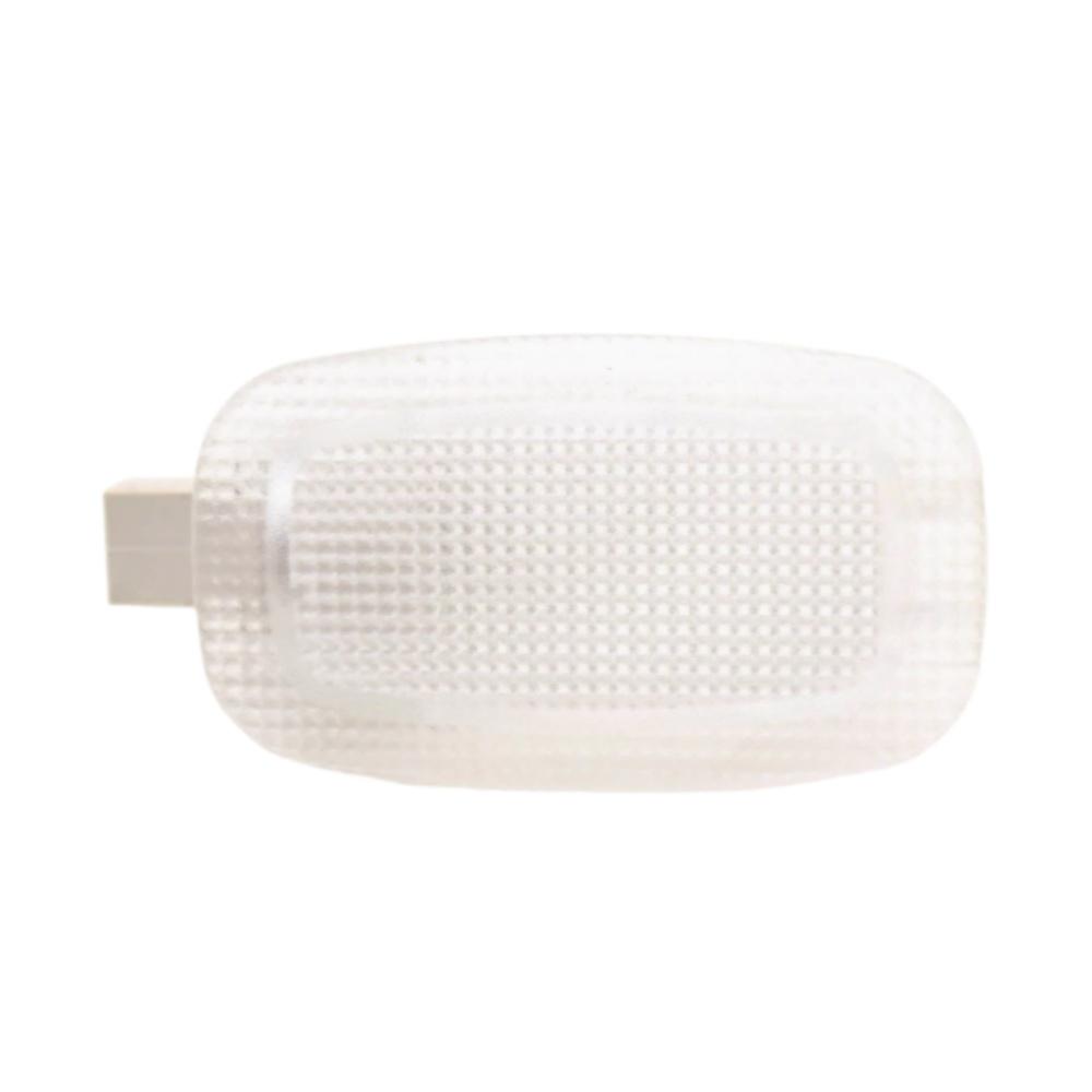 Interior Light Lamp A2218200401 For Mercedes-benz W204 W212