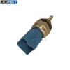 Coolant Temperature Sensor 96310010 for Ciroen Saxo Fiat Peugeot 306 406 Car Auto Part 1338.97 96368027 1338.A6 9631000880